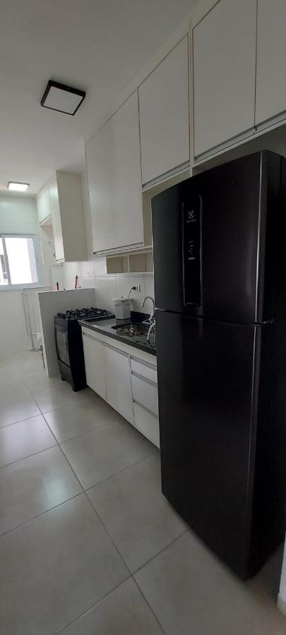Apartamento Apartamento