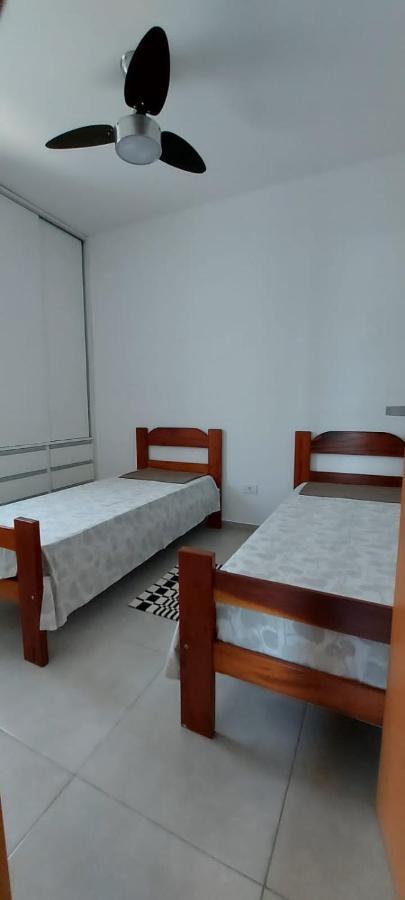 Apartamento Apartamento