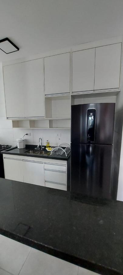Apartamento Apartamento *