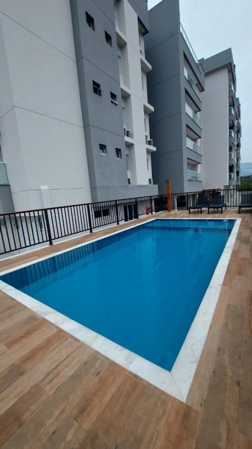 Apartamento Apartamento