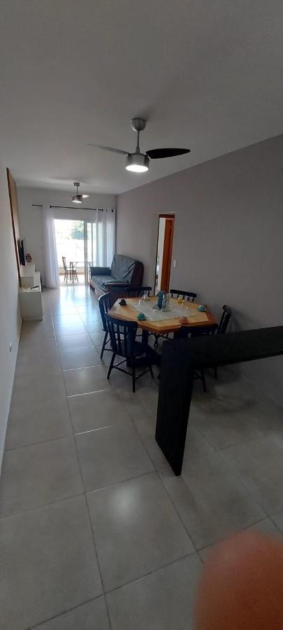 Apartamento Apartamento