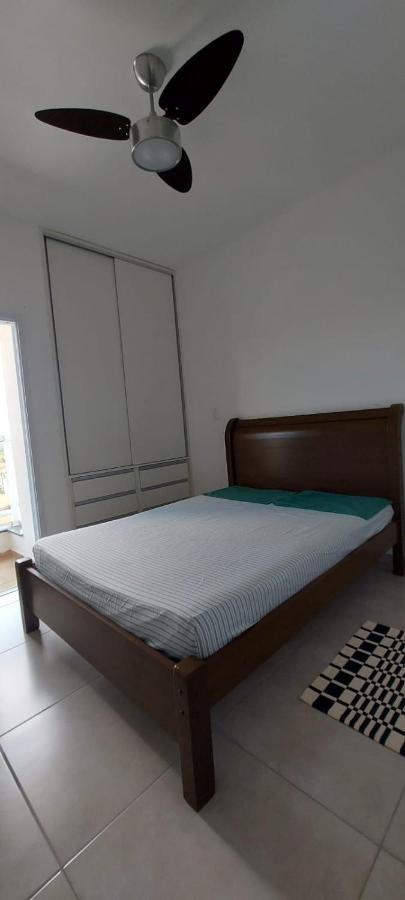 Apartamento Apartamento *