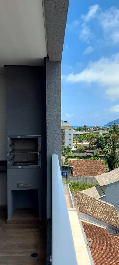 Apartamento *