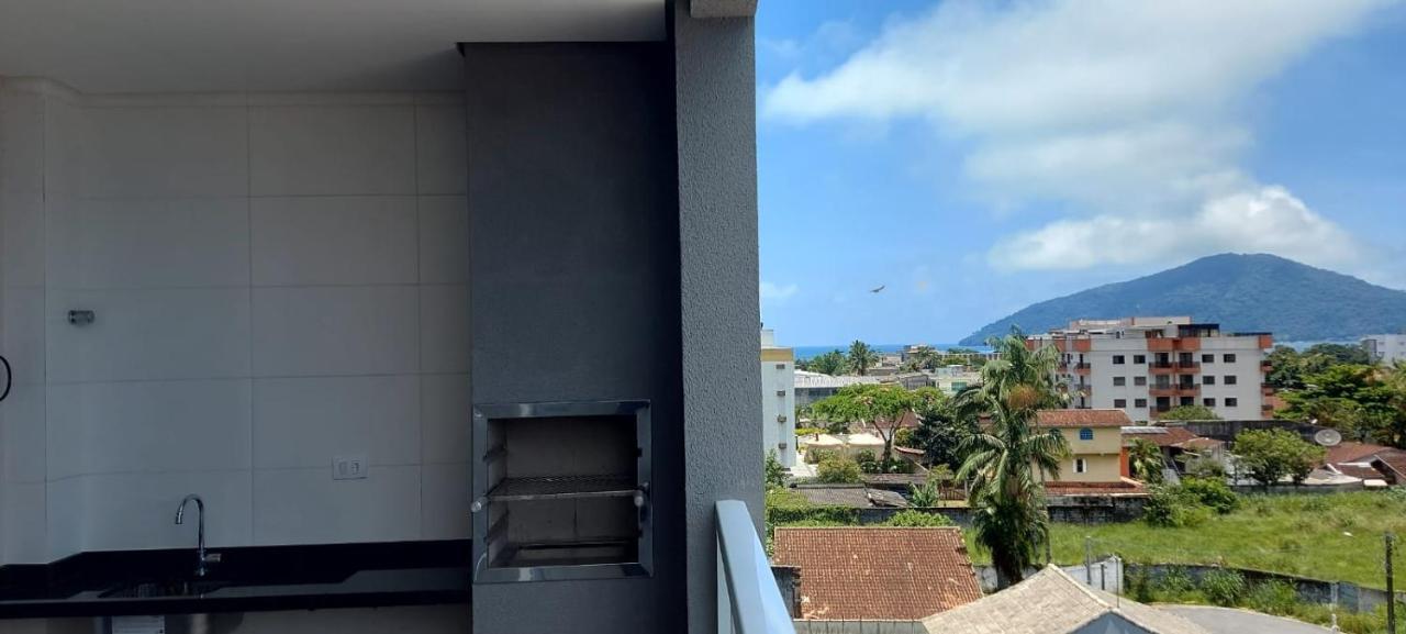 Apartamento Apartamento *