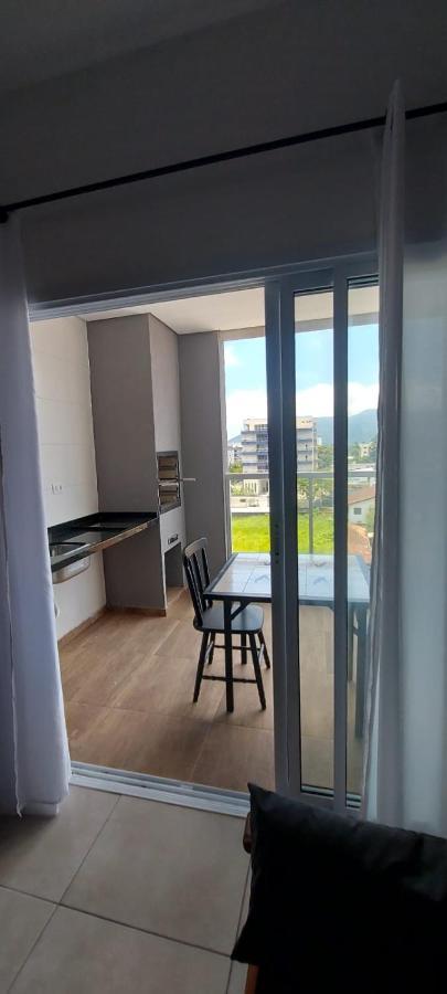 Apartamento Apartamento *