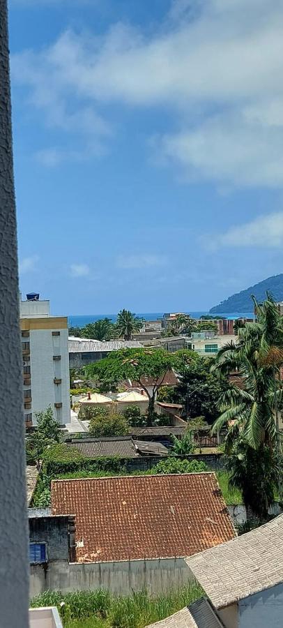 Apartamento Apartamento *