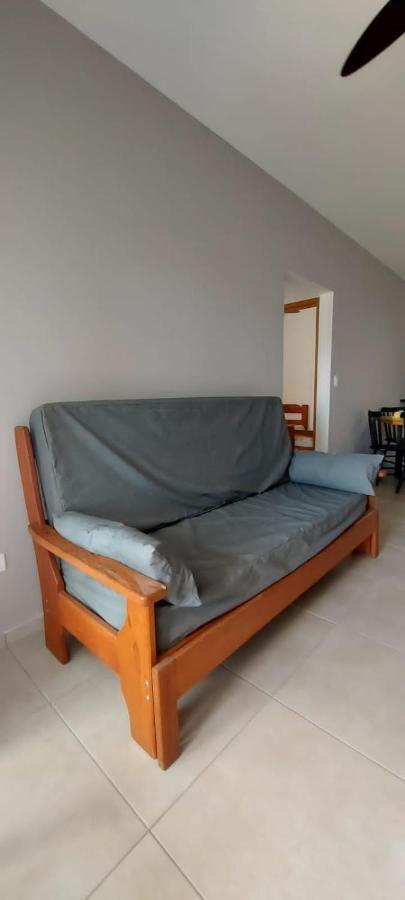 Apartamento Apartamento