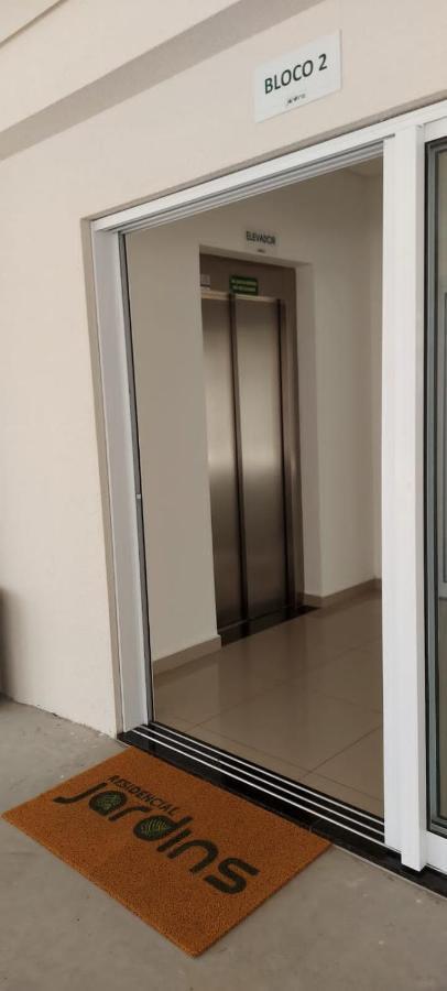 Apartamento Apartamento *